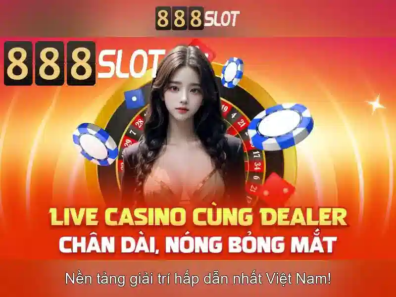 Trải Nghiệm Đỉnh Cao Trong Thế Giới Slot