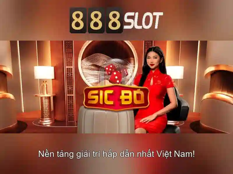 Tỷ lệ trả thưởng slot