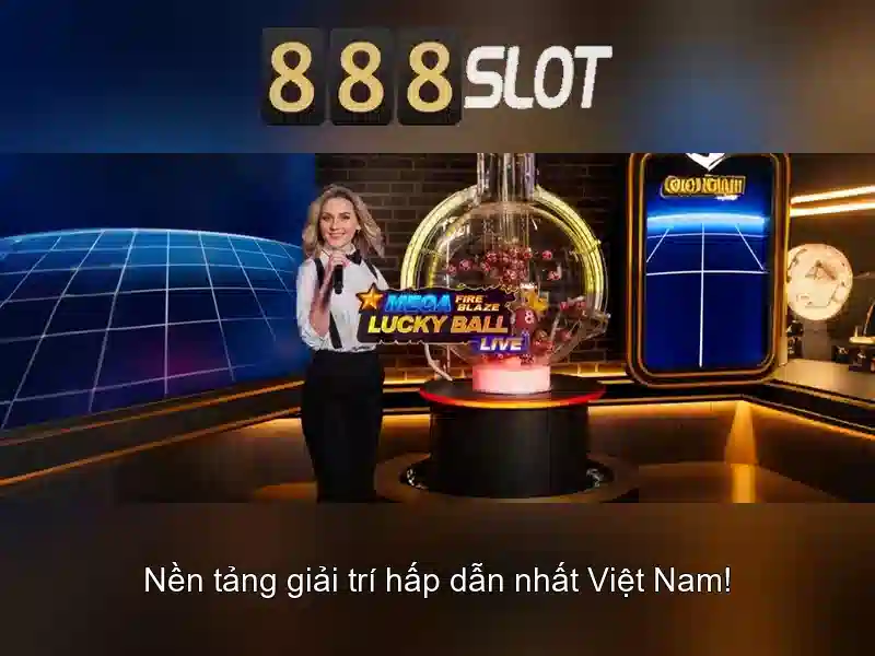 Trải Nghiệm Vượt Trội