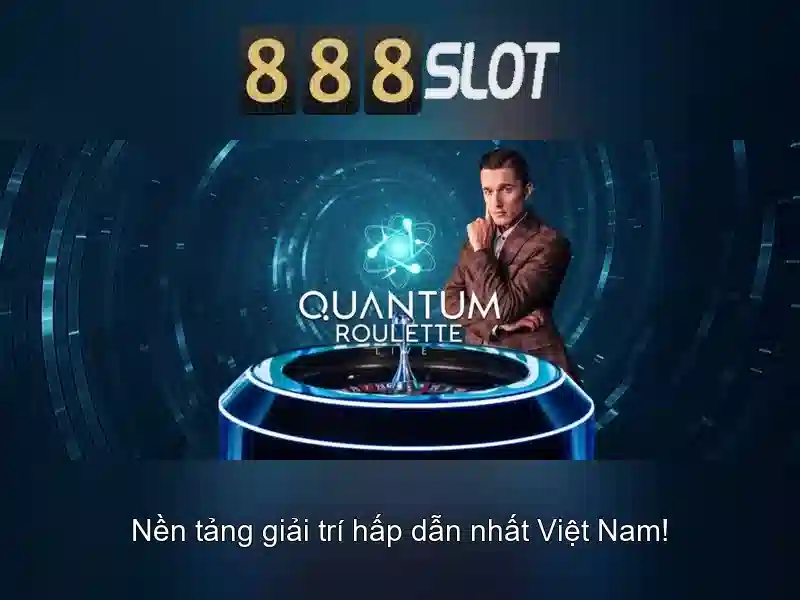 Ưu Điểm Nổi Bật Của 888SLOT