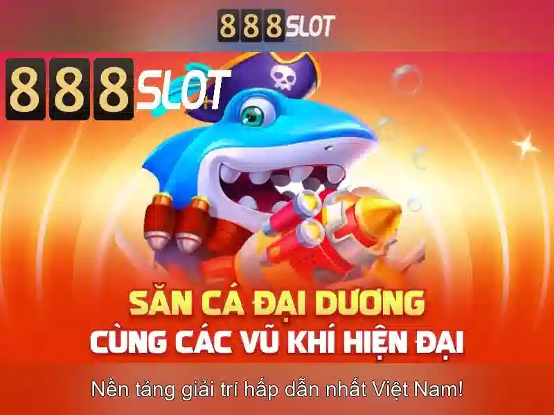 Hướng dẫn tải 888slot apk mod