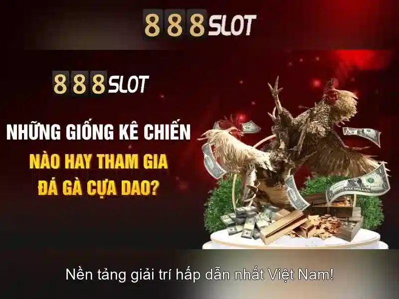 An Toàn Khi Đăng Nhập 888slot