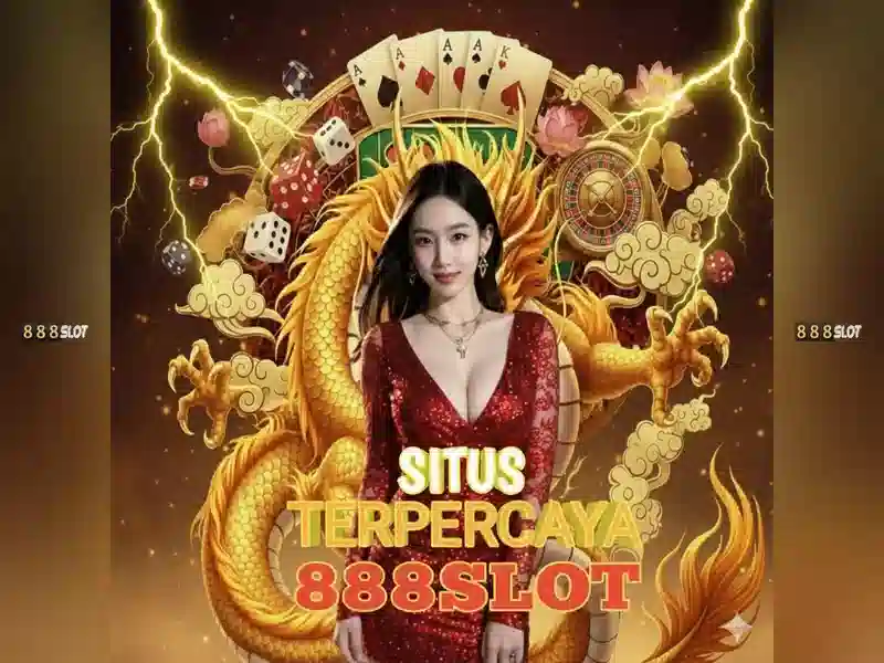 Tải App 888 Slot