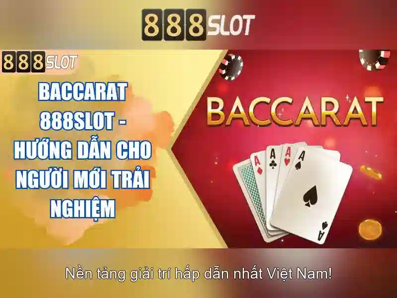 888 slot login