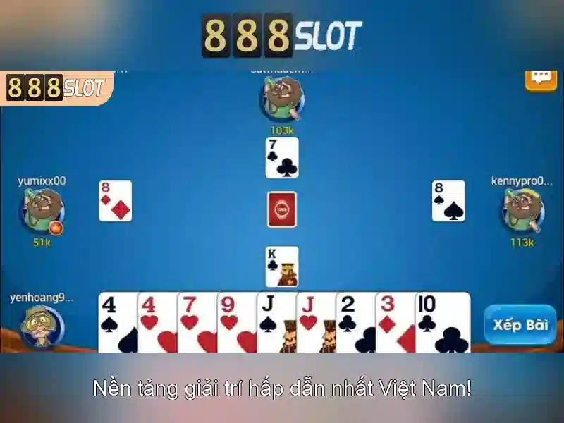 liên hệ trực tiếp 888SLOT