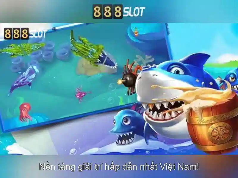 Kinh Nghiệm Chơi Slot