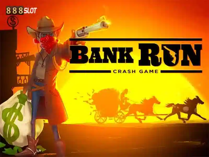 Ưu Đãi Đặc Biệt