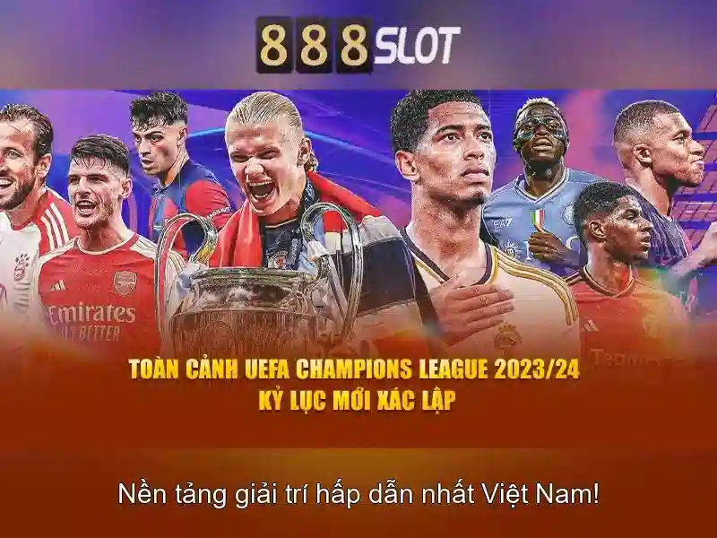 Tải 888slot