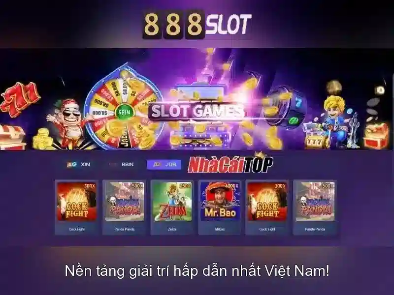 Ưu Điểm Của 888slot apk mod
