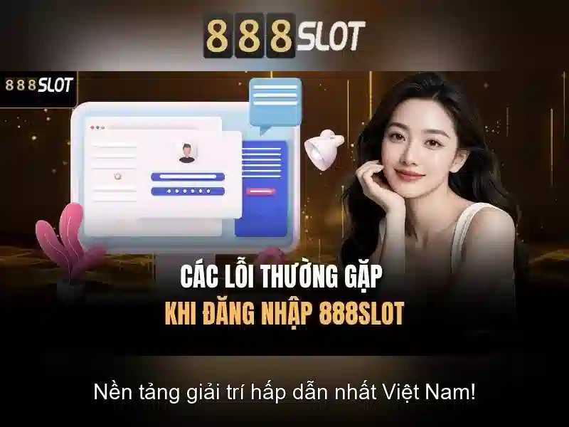 Hướng Dẫn Đăng Nhập 888slot Login APK
