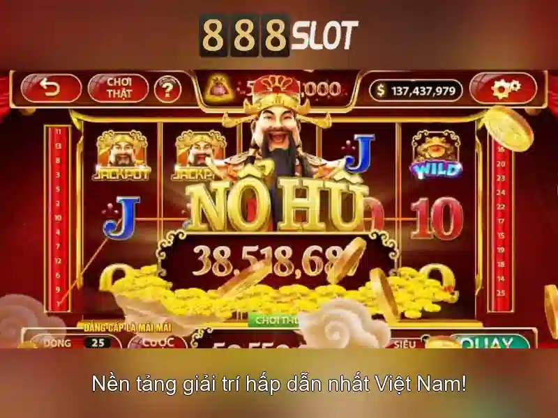 888slot link
