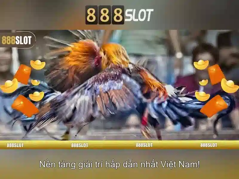Hướng Dẫn Chơi Slot