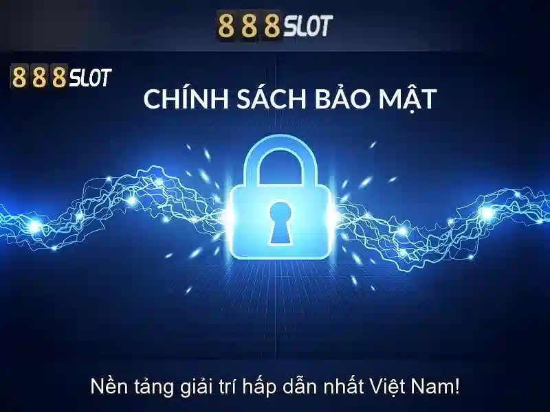 Khám Phá 888SLOT