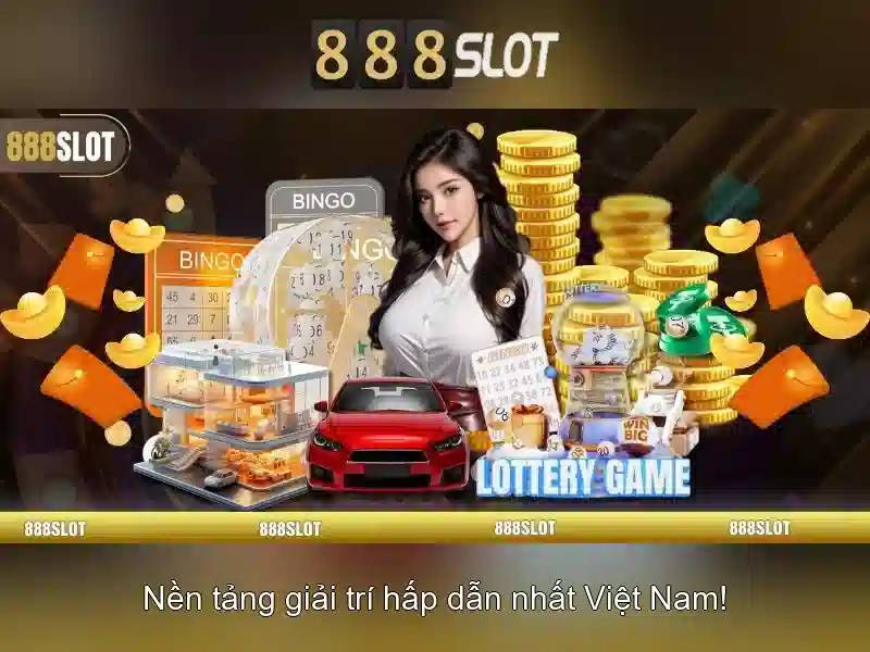 Bảo mật khi tải app 888 slot
