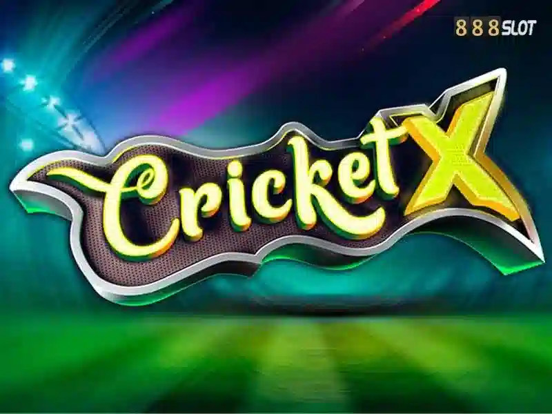Tại Sao Nên Chọn 888SLOT