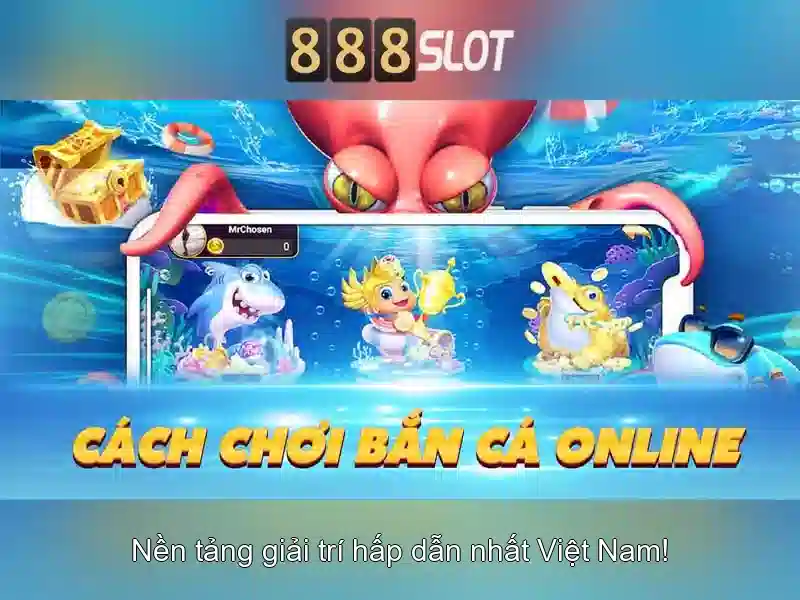 Ưu điểm nổi bật