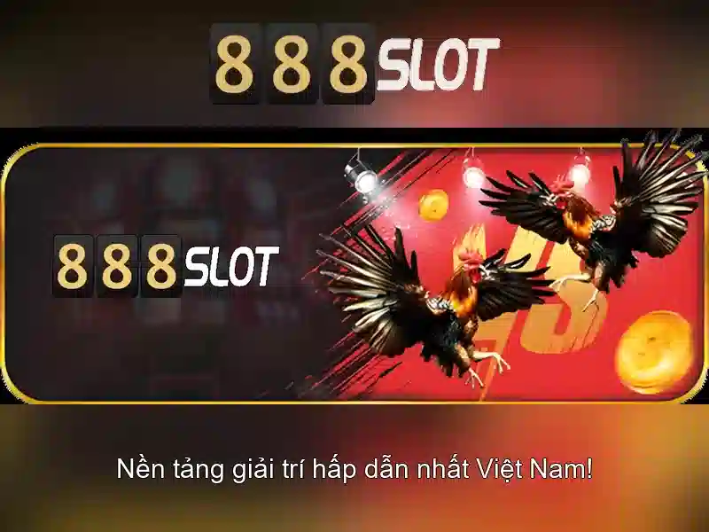 Thể Loại Bắn Cá