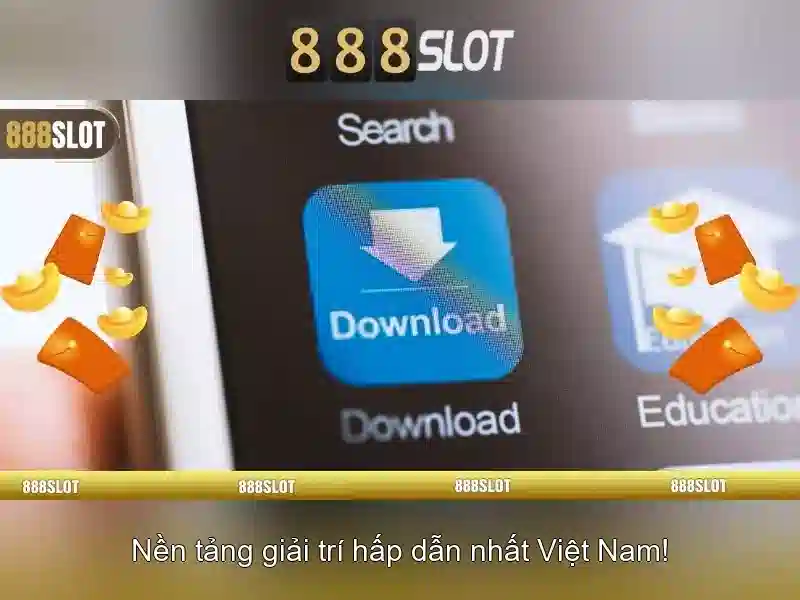 888slot đăng nhập – Hướng Dẫn Đăng Nhập Nhanh Chóng