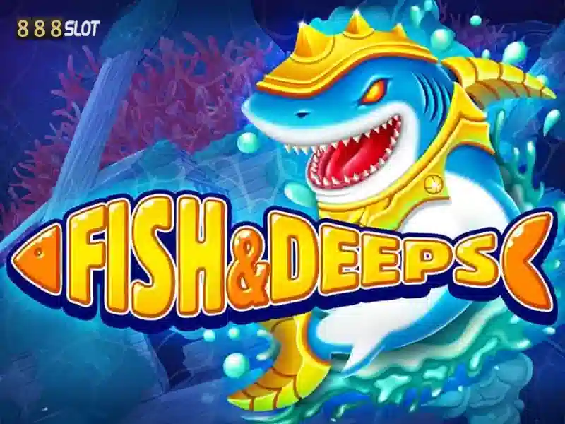 Các Loại Trò Chơi Slot Tại 888SLOT
