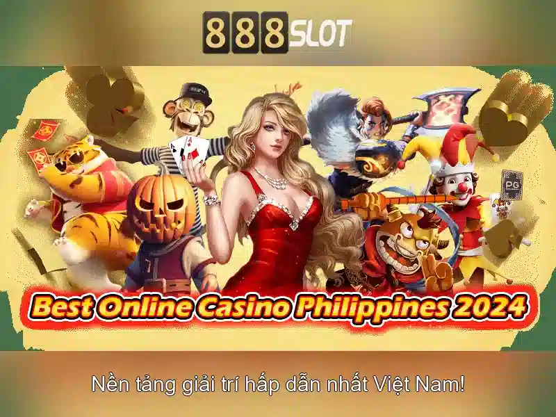 Câu Hỏi Thường Gặp Khi Liên Hệ 888SLOT