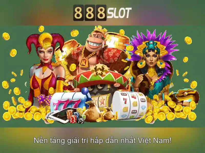Tỷ Lệ Thắng Cao