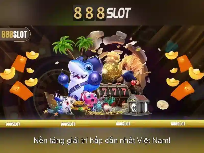 An Toàn Trò Chơi
