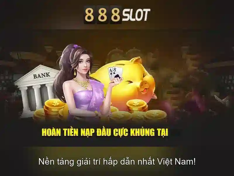 Ưu Điểm 888slot Login