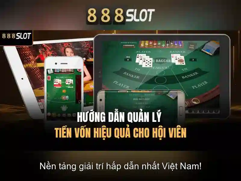 888slot link alternatif