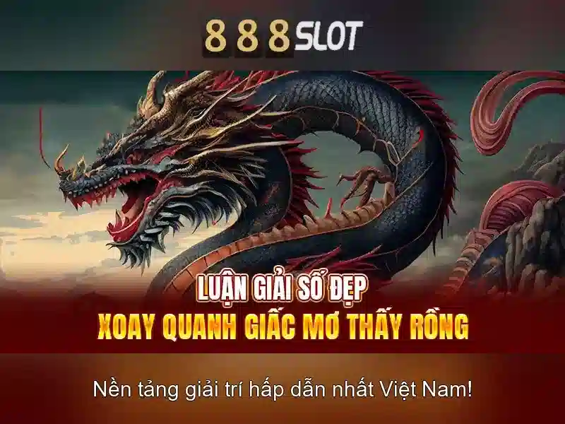 Slot Game 888slot