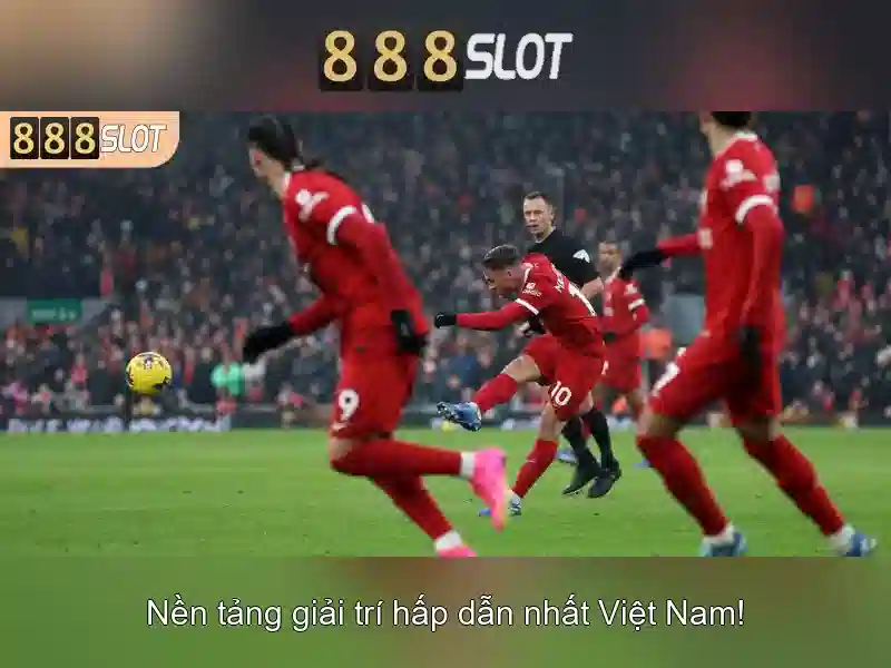 Đa Dạng Loại Hình Trò Chơi