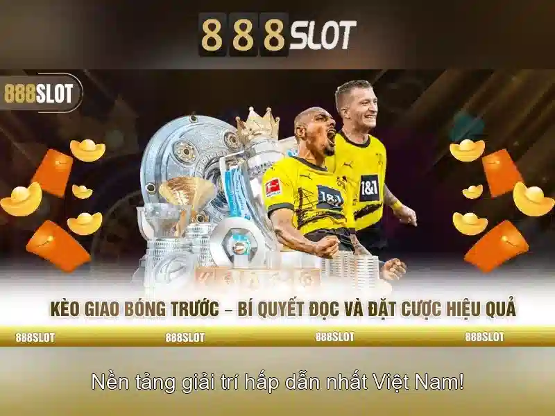 888SLOT – Trang Chủ 888SLOT Chính Thức Không Bị Chặn 2026