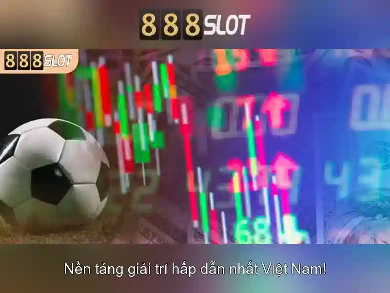 mã nhận thưởng 888slot