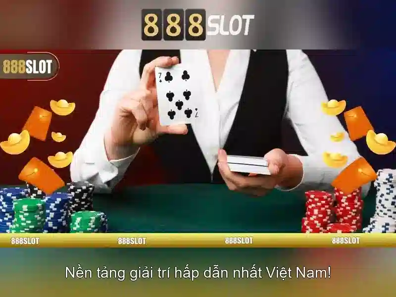 ưu đãi slot 2026