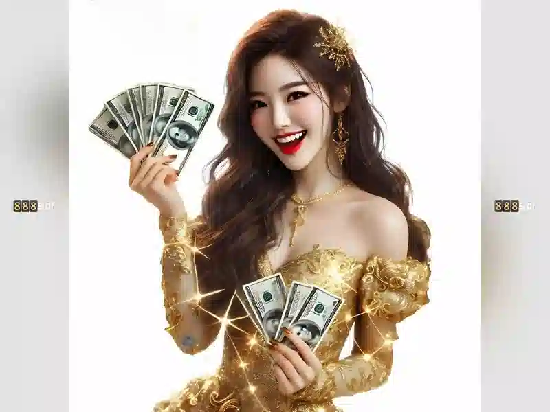 dăng nhập 888SLOT