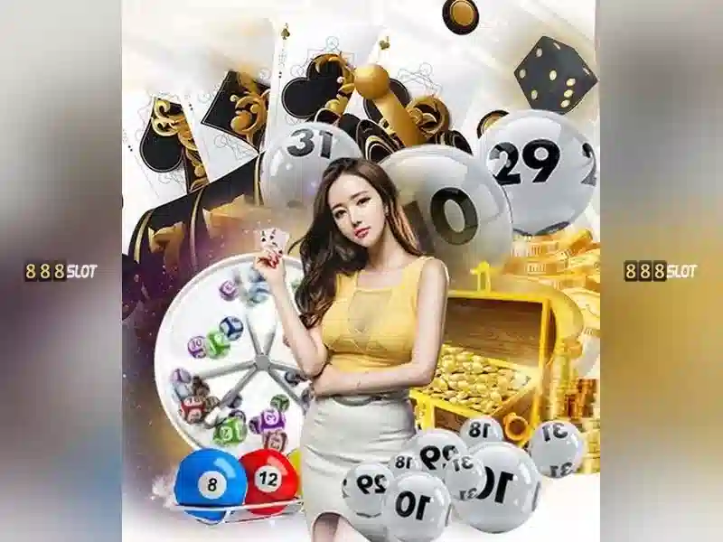 Hệ Thống Game Đa Dạng