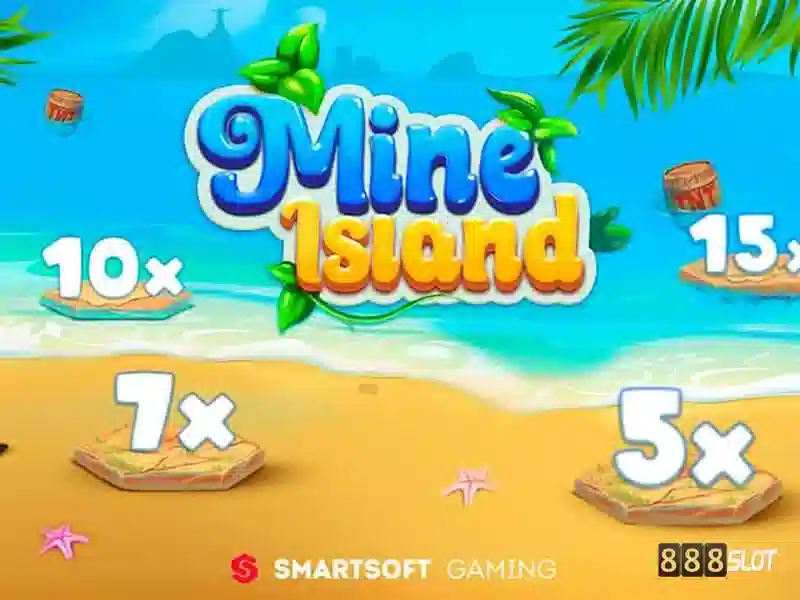 Ưu điểm chơi slot 888SLOT
