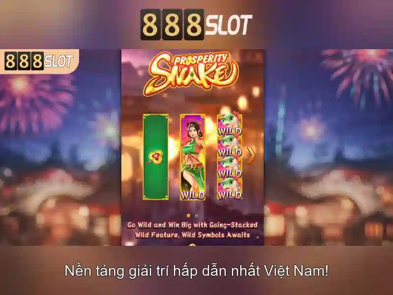 Hướng Dẫn Đăng Ký
