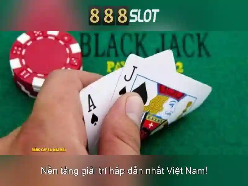 888SLOT – Sân Chơi Cá Cược Số 1 Việt Nam 2026