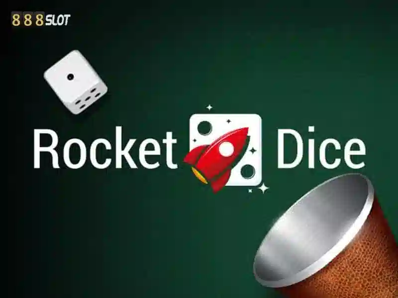 Tính Năng Slot 888 2026