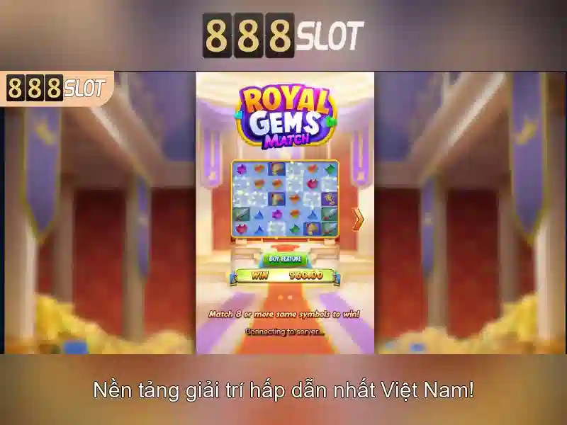 Ưu Đãi Đặc Biệt