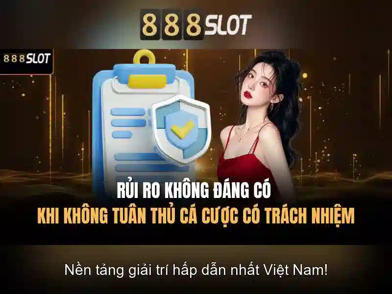 Ưu Đãi Cho Đại Lý Hợp Tác