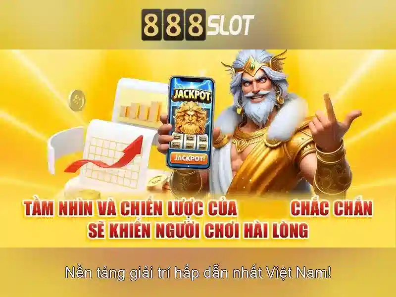 Cách Tận Dụng Tags Bắn Cá Hiệu Quả