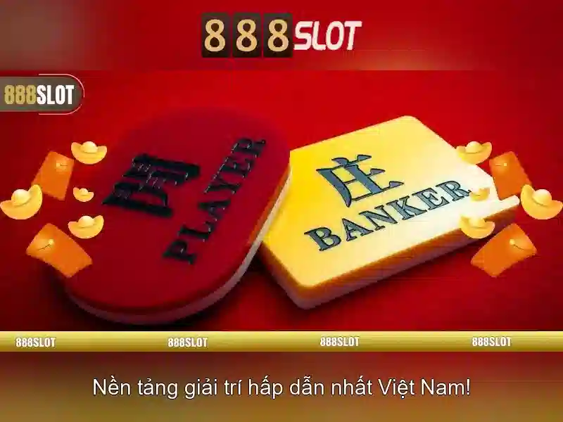 chơi xóc đĩa 888slot