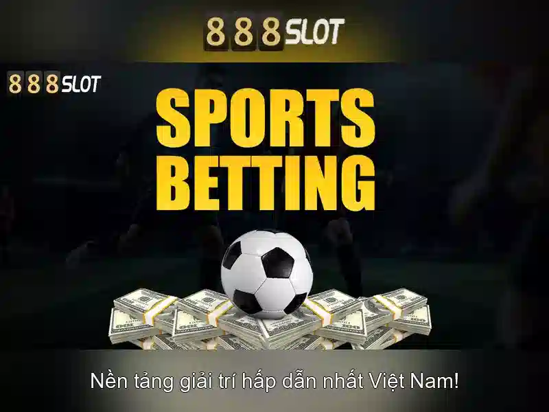 Điều Kiện Tham Gia
