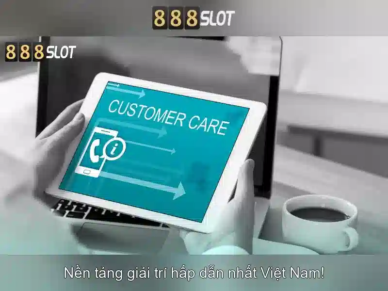 trải nghiệm slot 2026