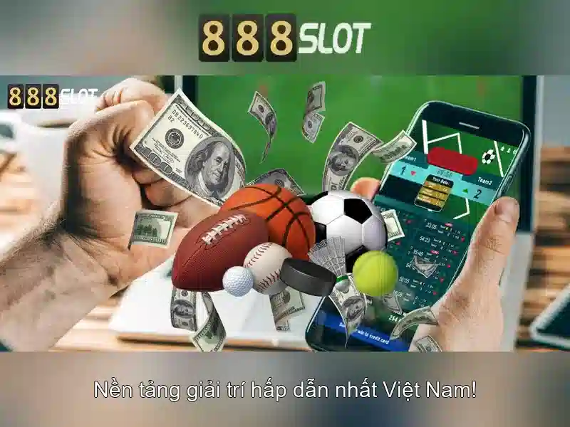 trải nghiệm slot đổi thưởng 2026
