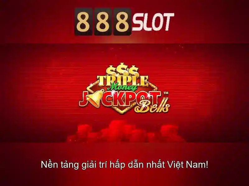 Hướng dẫn đăng nhập 888slot freebet login