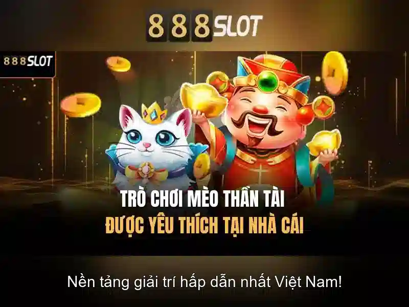 An Toàn – Minh Bạch – Công Bằng