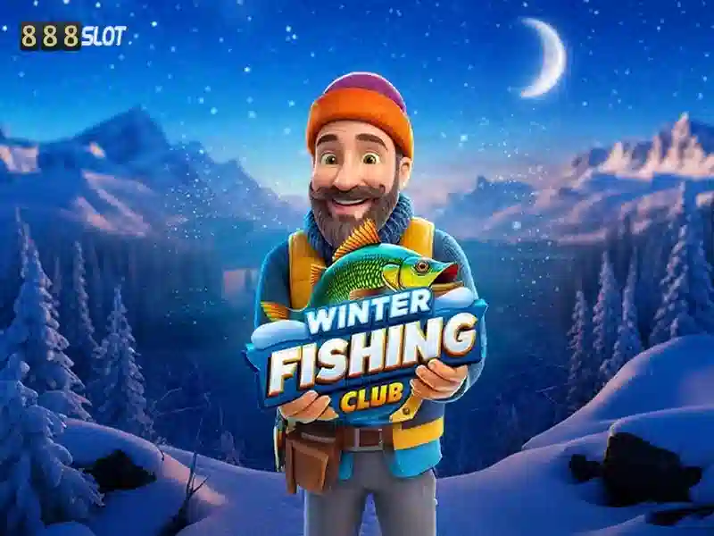Ưu Đãi Đặc Biệt Từ 888slot