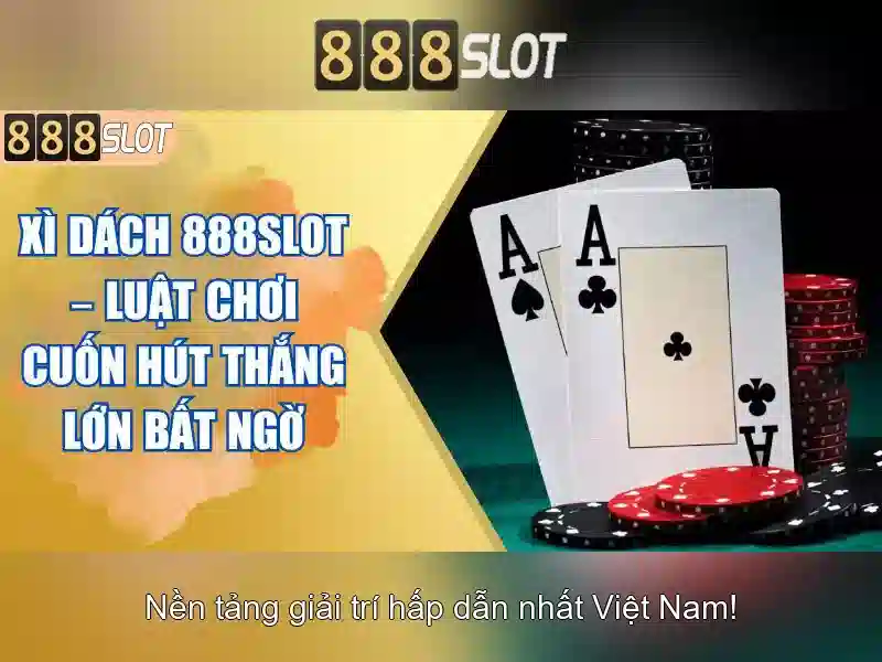 Cập Nhật Slot Game Mới Nhất 2026